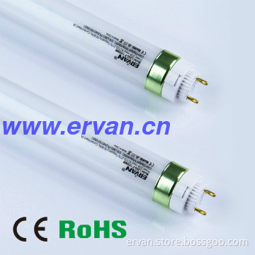 New Hot 2012 LED Tube with a whole PC cover for freezers
